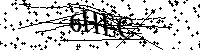 Моля въведете буквите и цифрите по-долу