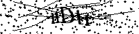 Моля въведете буквите и цифрите по-долу