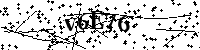 Моля въведете буквите и цифрите по-долу