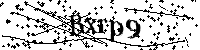 Моля въведете буквите и цифрите по-долу
