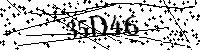 Моля въведете буквите и цифрите по-долу