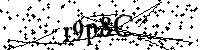 Моля въведете буквите и цифрите по-долу