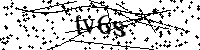Моля въведете буквите и цифрите по-долу