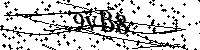 Моля въведете буквите и цифрите по-долу