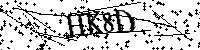 Моля въведете буквите и цифрите по-долу
