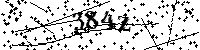 Моля въведете буквите и цифрите по-долу