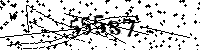 Моля въведете буквите и цифрите по-долу