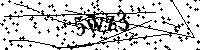 Моля въведете буквите и цифрите по-долу