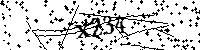 Моля въведете буквите и цифрите по-долу