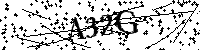 Моля въведете буквите и цифрите по-долу