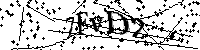 Моля въведете буквите и цифрите по-долу