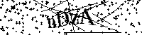 Моля въведете буквите и цифрите по-долу