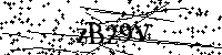 Моля въведете буквите и цифрите по-долу