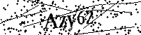 Моля въведете буквите и цифрите по-долу