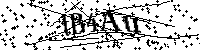 Моля въведете буквите и цифрите по-долу