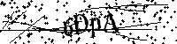 Моля въведете буквите и цифрите по-долу