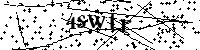 Моля въведете буквите и цифрите по-долу