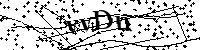 Моля въведете буквите и цифрите по-долу