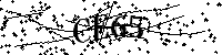 Моля въведете буквите и цифрите по-долу