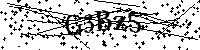 Моля въведете буквите и цифрите по-долу