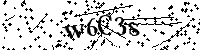 Моля въведете буквите и цифрите по-долу