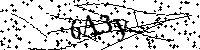Моля въведете буквите и цифрите по-долу