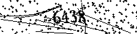 Моля въведете буквите и цифрите по-долу