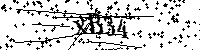 Моля въведете буквите и цифрите по-долу