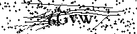 Моля въведете буквите и цифрите по-долу