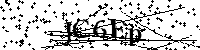 Моля въведете буквите и цифрите по-долу