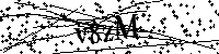Моля въведете буквите и цифрите по-долу