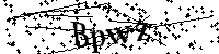 Моля въведете буквите и цифрите по-долу