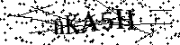 Моля въведете буквите и цифрите по-долу