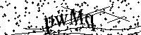 Моля въведете буквите и цифрите по-долу