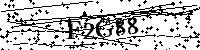 Моля въведете буквите и цифрите по-долу