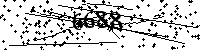 Моля въведете буквите и цифрите по-долу