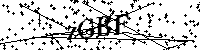 Моля въведете буквите и цифрите по-долу