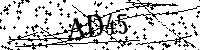 Моля въведете буквите и цифрите по-долу