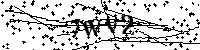 Моля въведете буквите и цифрите по-долу