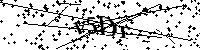 Моля въведете буквите и цифрите по-долу