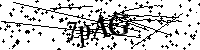 Моля въведете буквите и цифрите по-долу