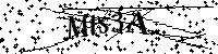 Моля въведете буквите и цифрите по-долу