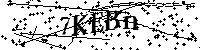 Моля въведете буквите и цифрите по-долу