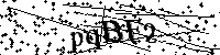Моля въведете буквите и цифрите по-долу