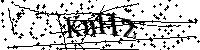 Моля въведете буквите и цифрите по-долу