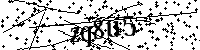 Моля въведете буквите и цифрите по-долу