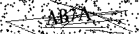 Моля въведете буквите и цифрите по-долу