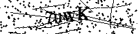Моля въведете буквите и цифрите по-долу