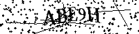 Моля въведете буквите и цифрите по-долу