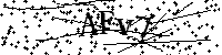 Моля въведете буквите и цифрите по-долу